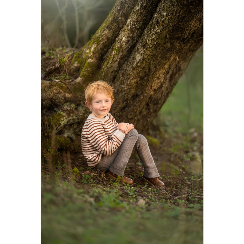 კრისტიან ბლუზა