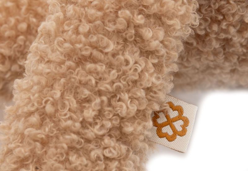 Cuddly Bunny - Riverside