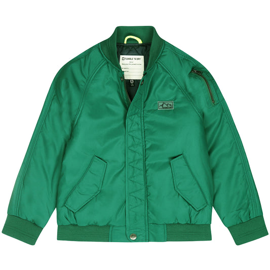Sutter Creek Jacket