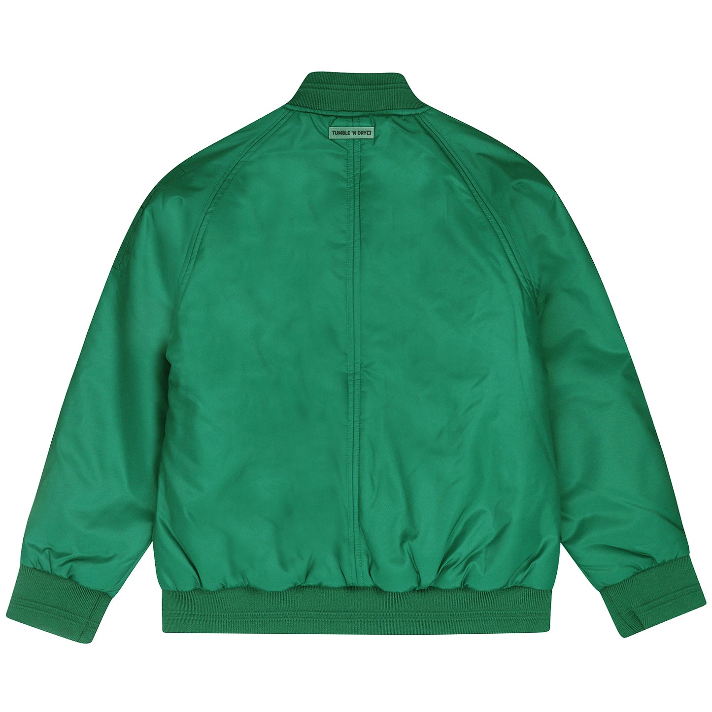 Sutter Creek Jacket