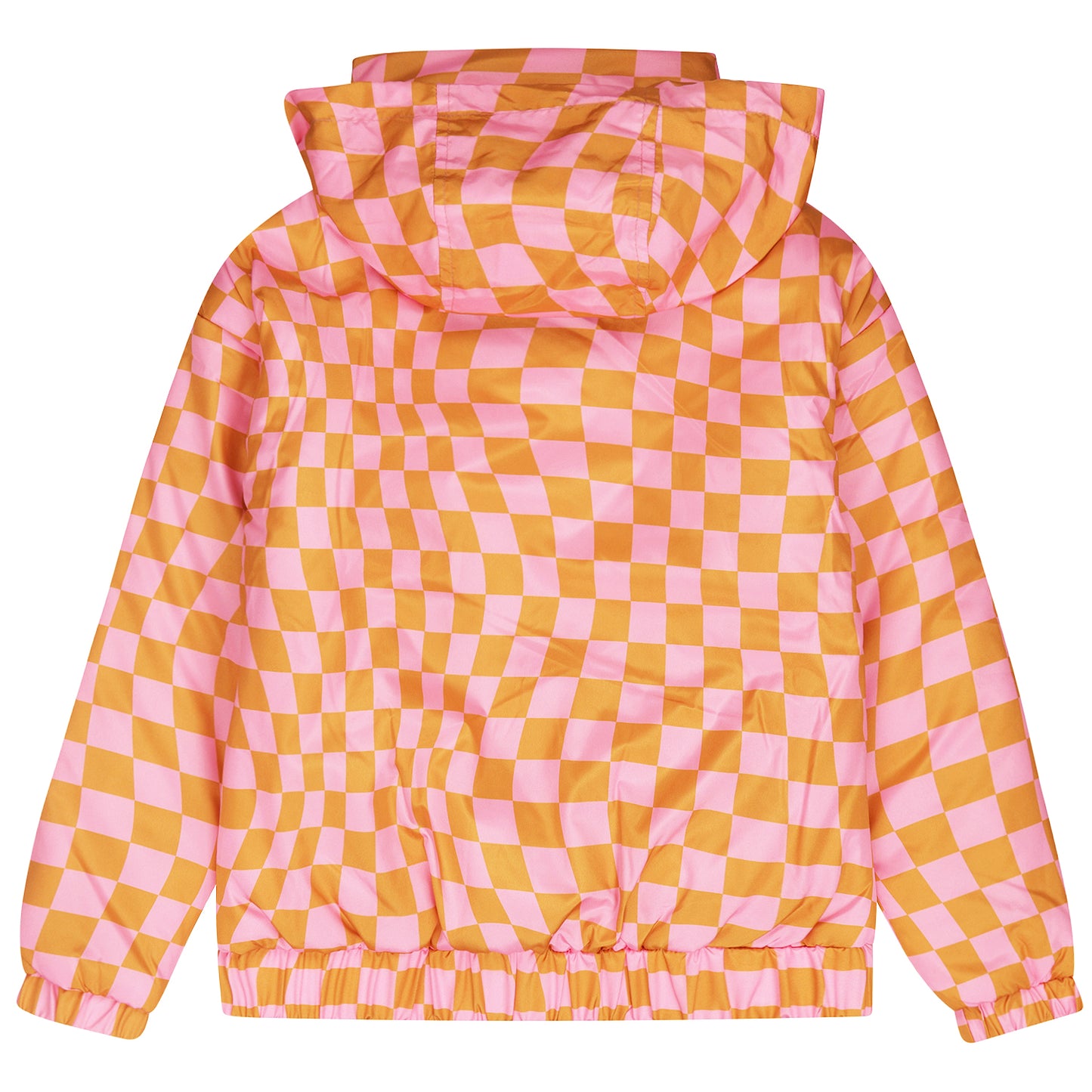 Dana Point Jacket