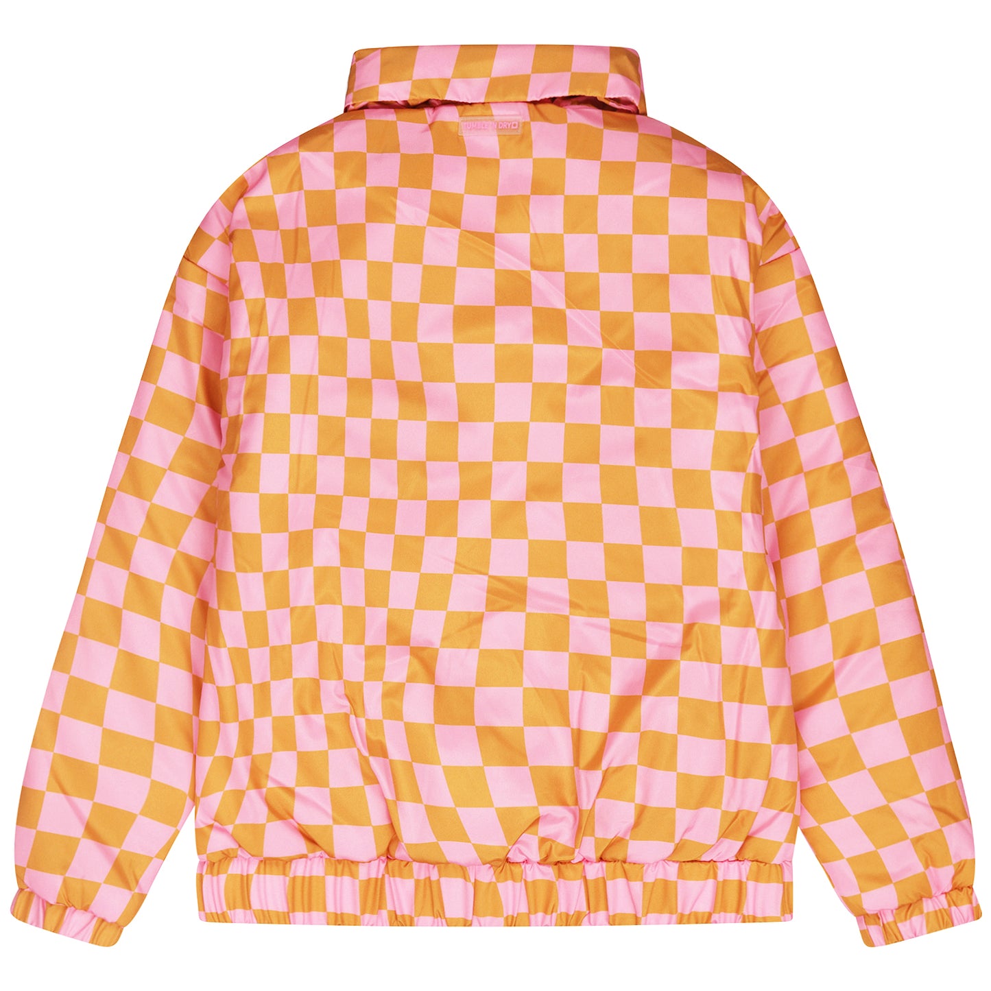 Dana Point Jacket