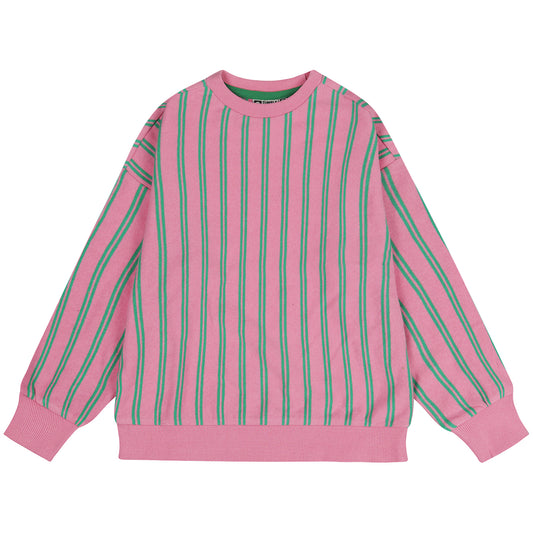 Loire Sweater
