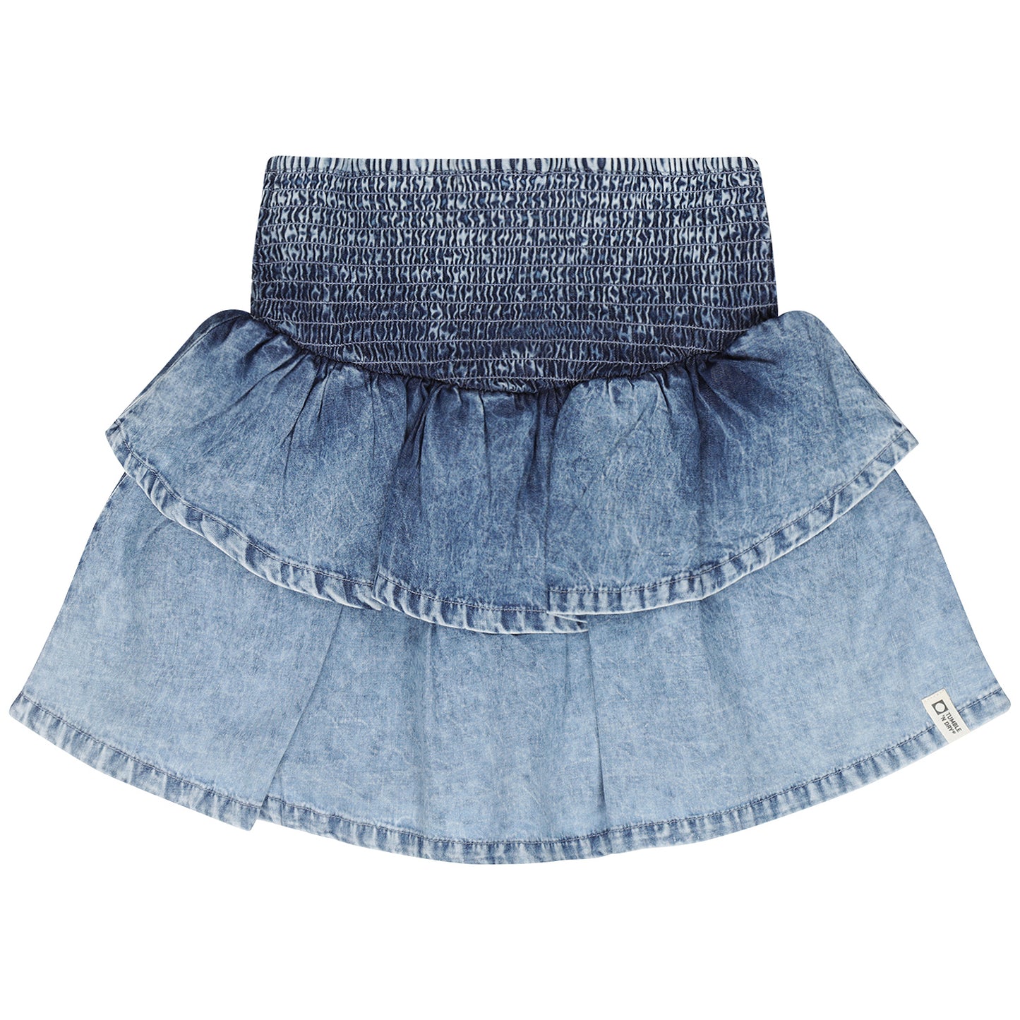 Elodie Skirt