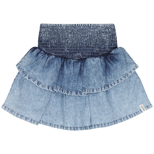 Elodie Skirt