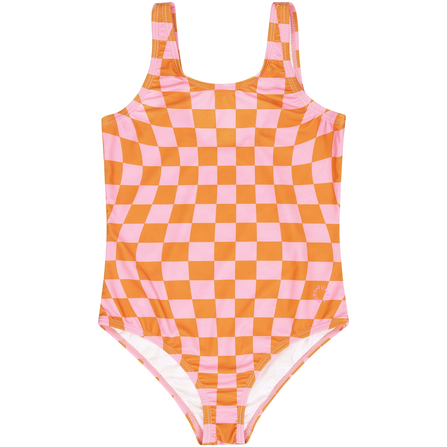 Evisa Swimsuit
