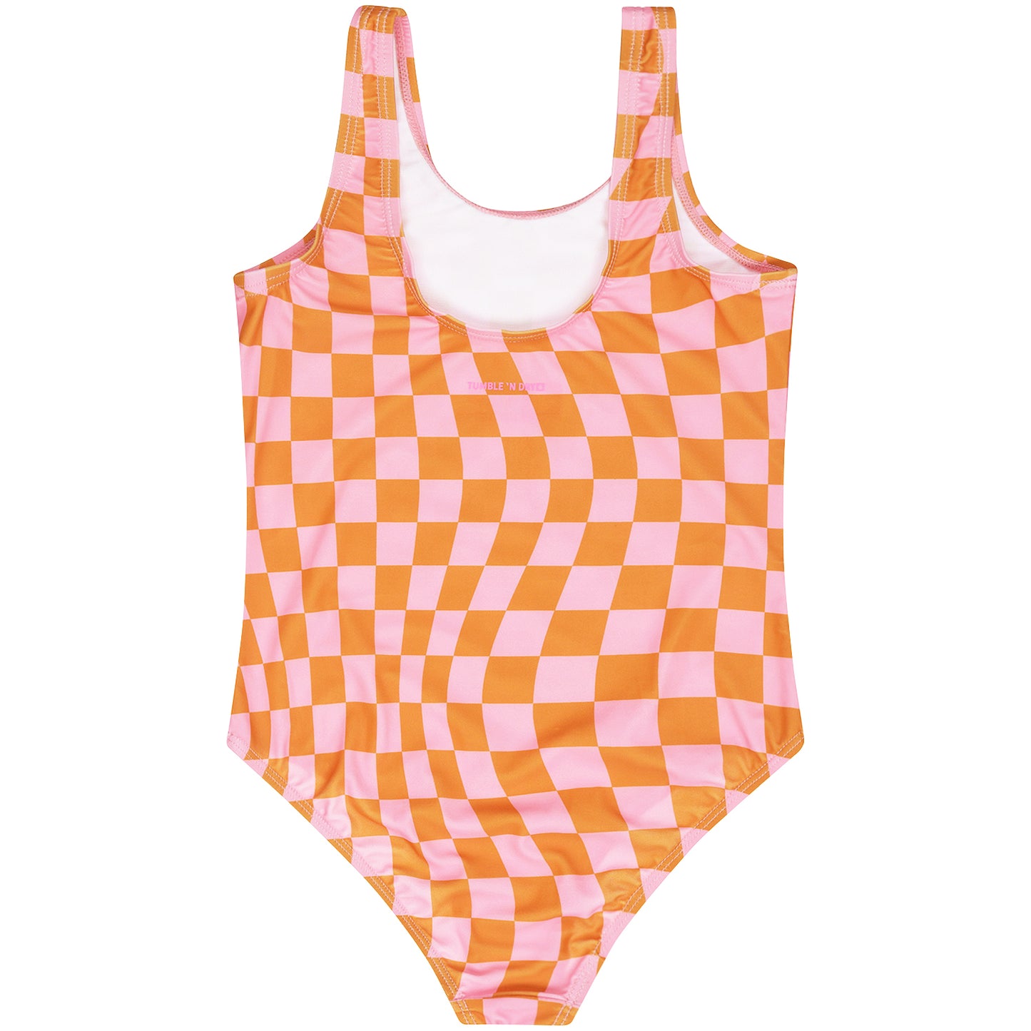 Evisa Swimsuit