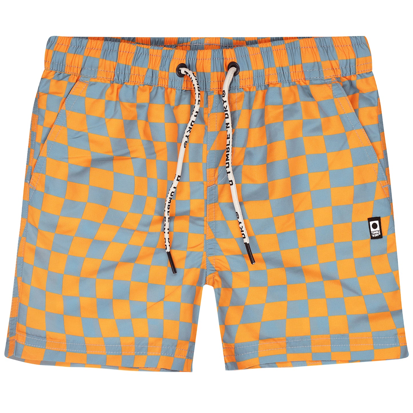 Vivario Swim Shorts