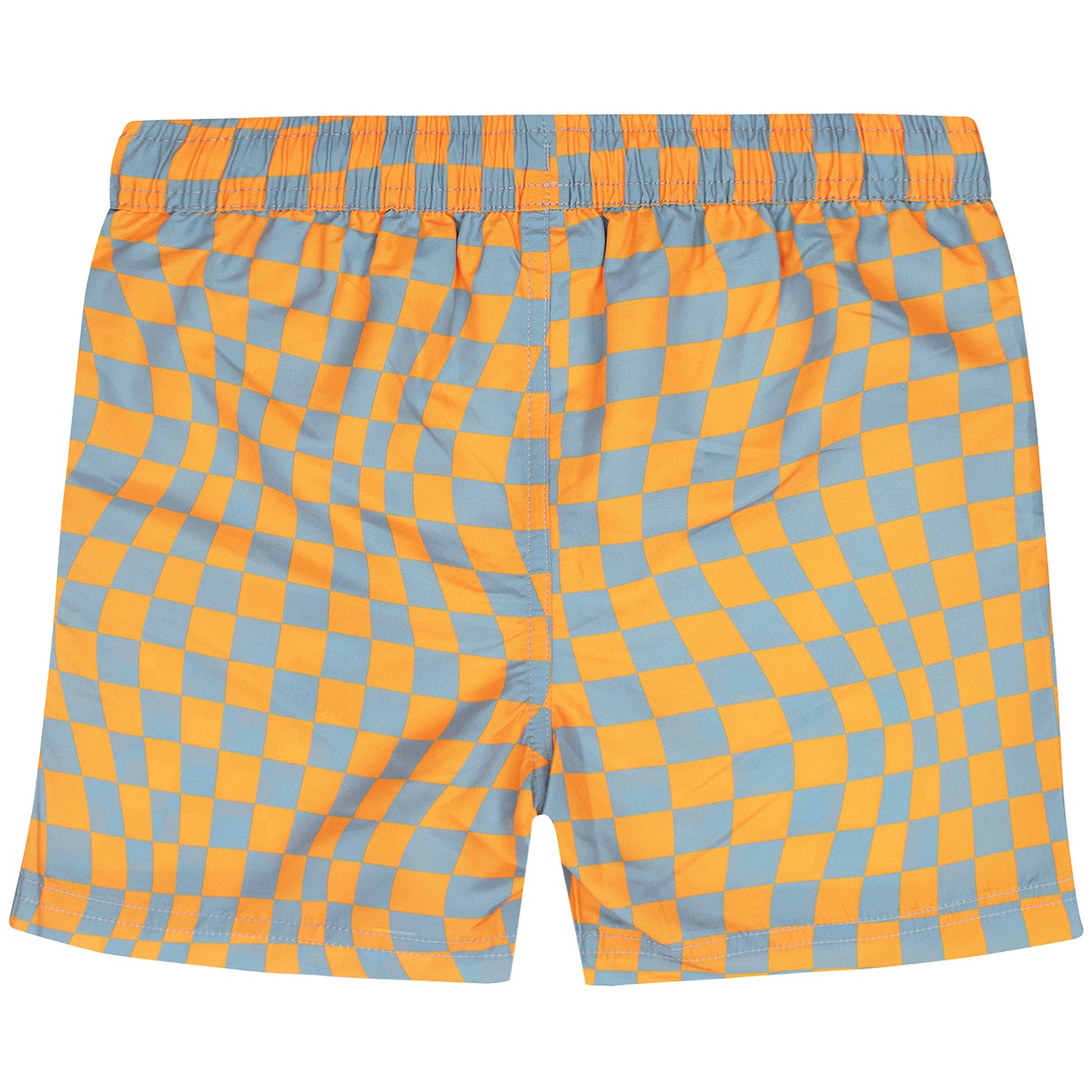 Vivario Swim Shorts