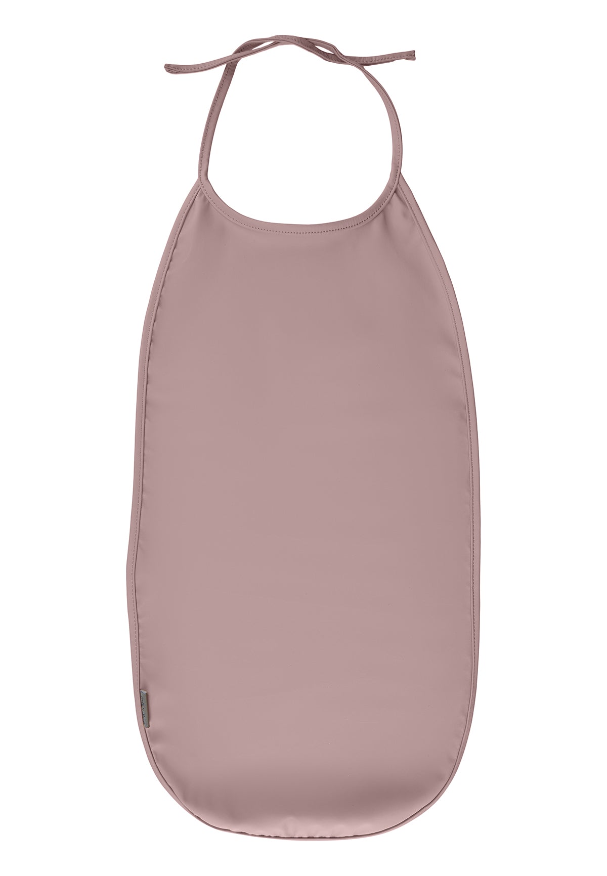 PU Bib - Long Recycled