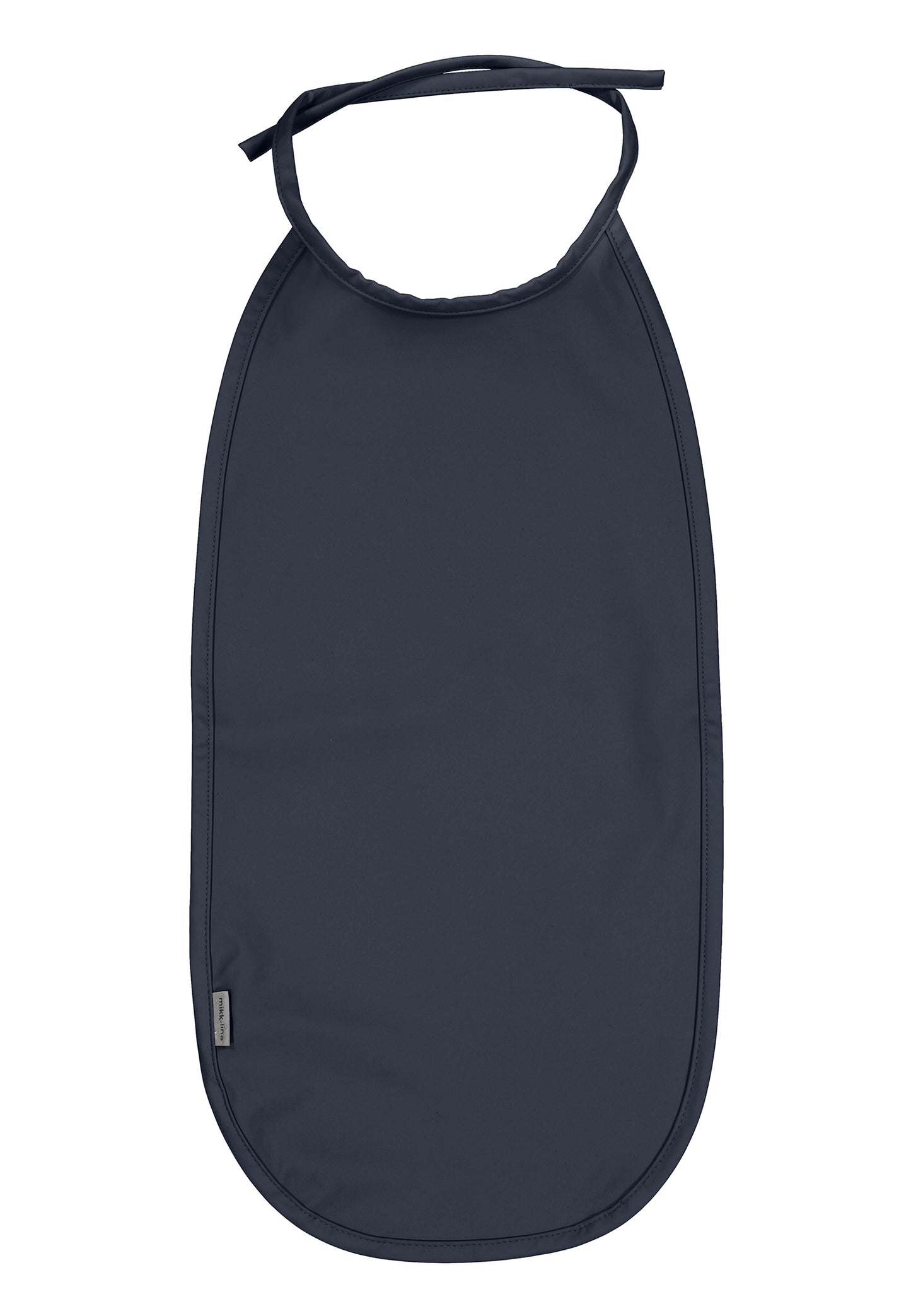 PU Bib - Long Recycled