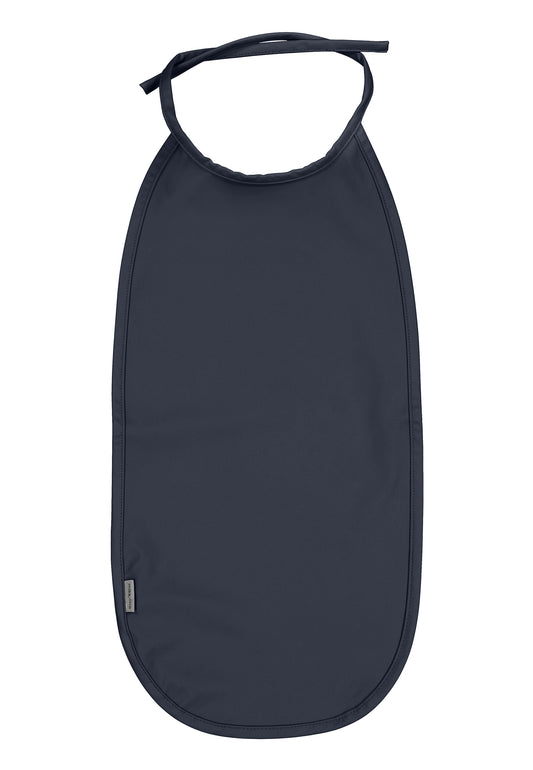 PU Bib - Long Recycled