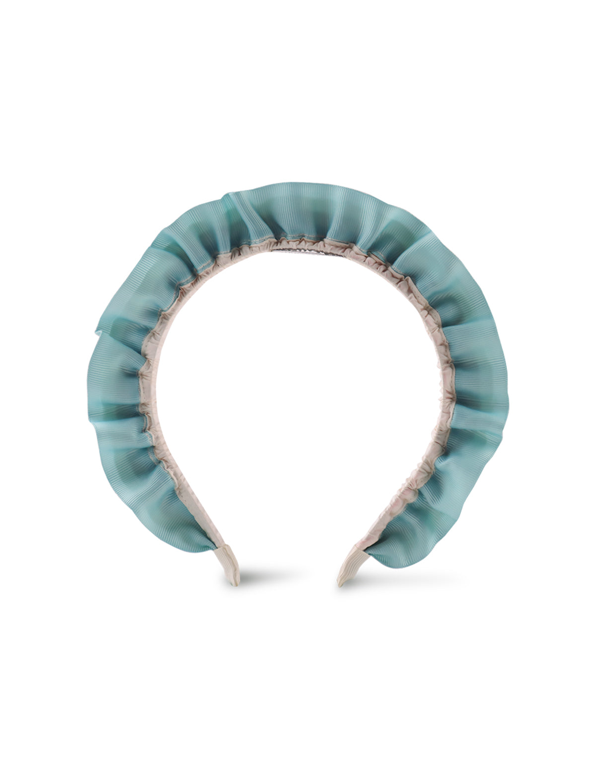 Girls Ava Layered Headband