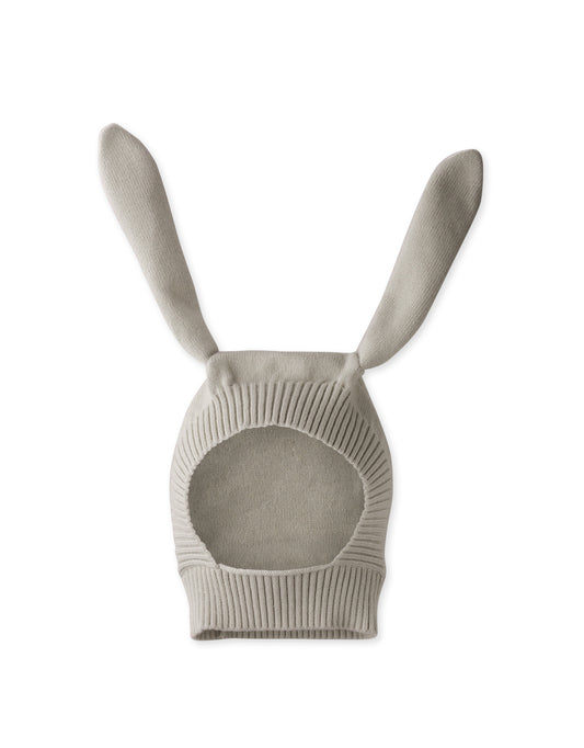 Baby Gale Balaclava with Bunny Ears