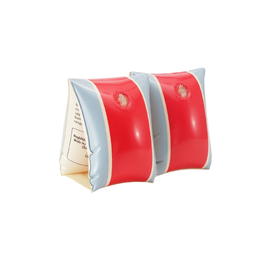 Armbands Alex - Nordic & Signal