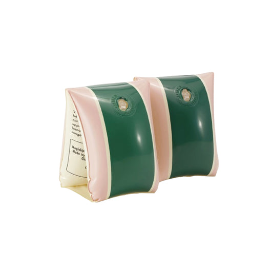 Armbands Alex - Rose & Oxford