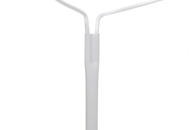 Support for Veil - White