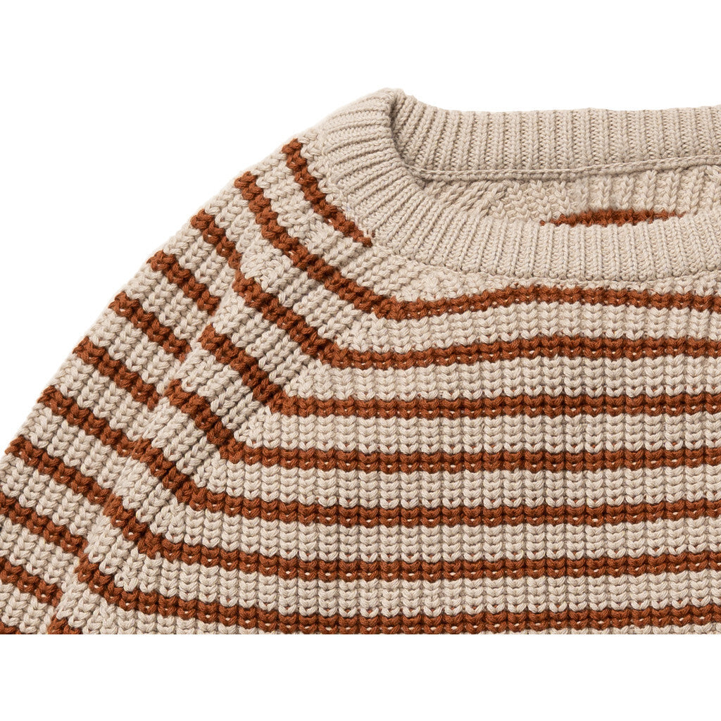 კრისტიან ბლუზა