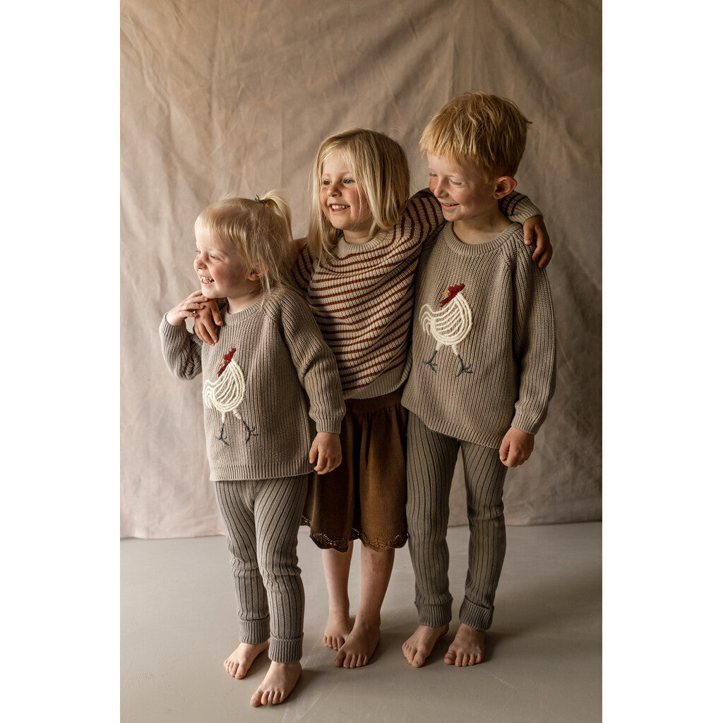 კრისტიან ბლუზა