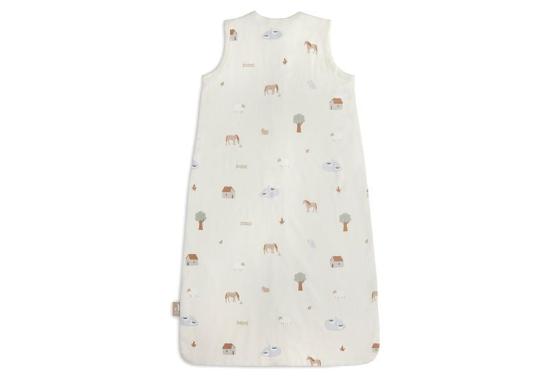 Baby Sleeping Bag - 70cm Farm