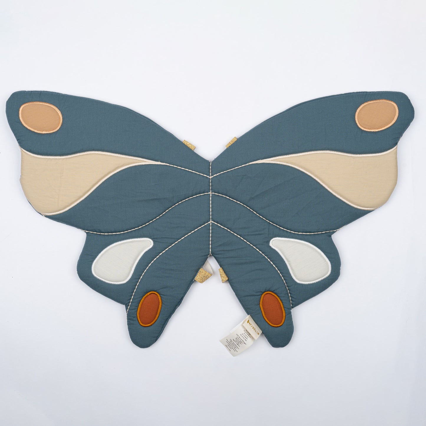 Dress-up - Wings - Butterfly