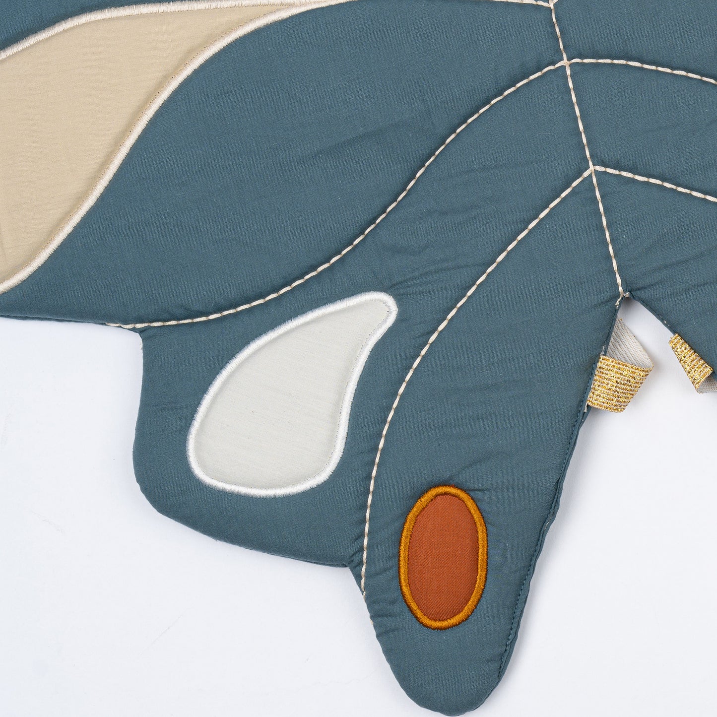 Dress-up - Wings - Butterfly