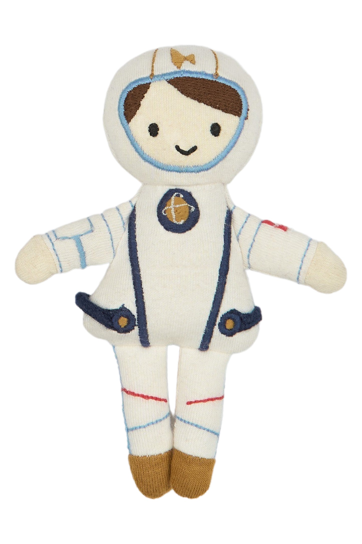 Pocket Friend - Astronaut
