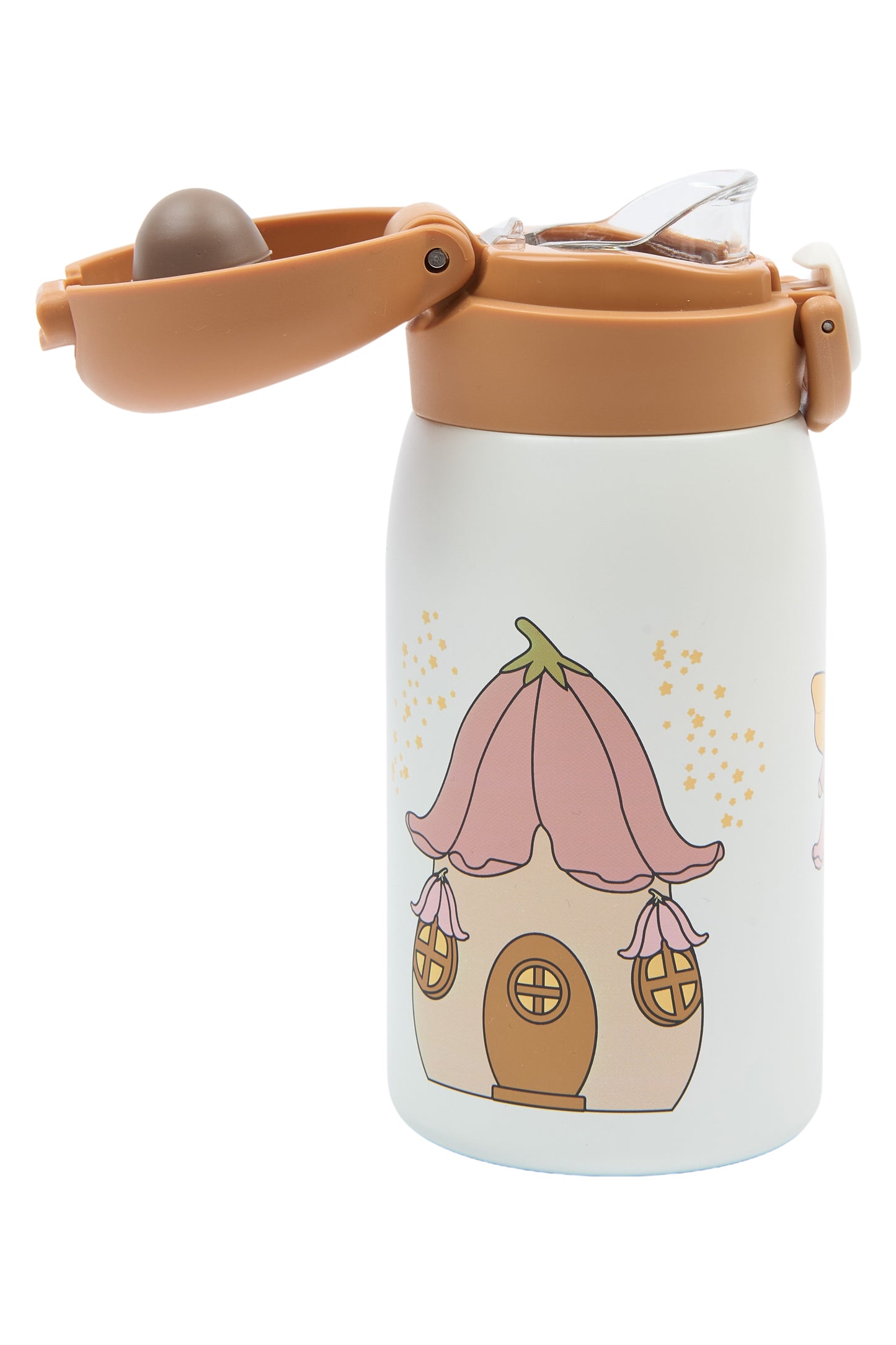 Water Bottle - Small Fairy