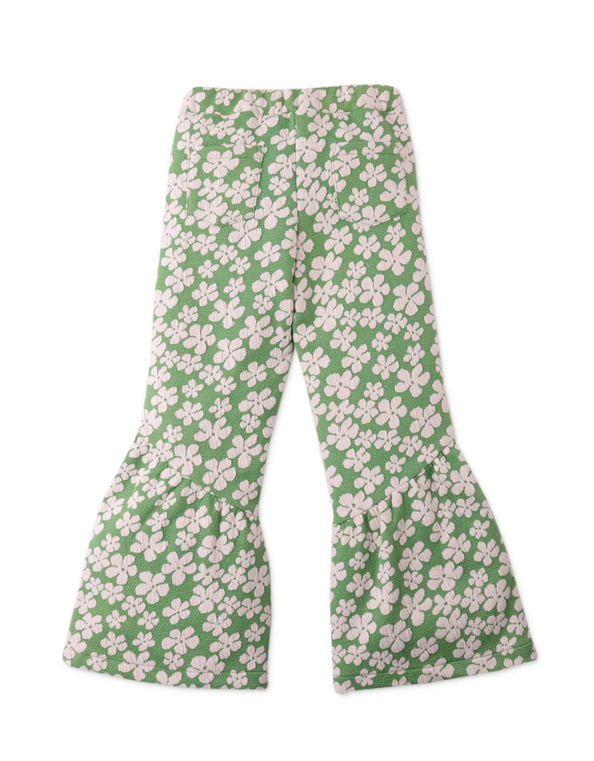 Girls Lorelei Pants