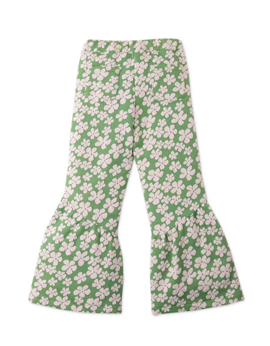 Girls Lorelei Pants