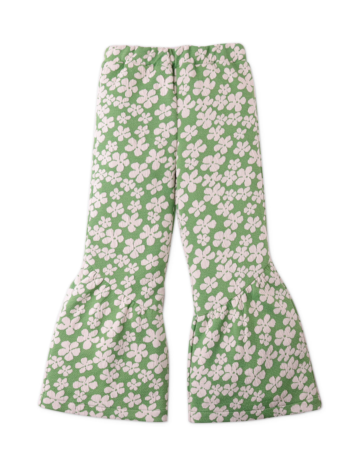 Girls Lorelei Pants