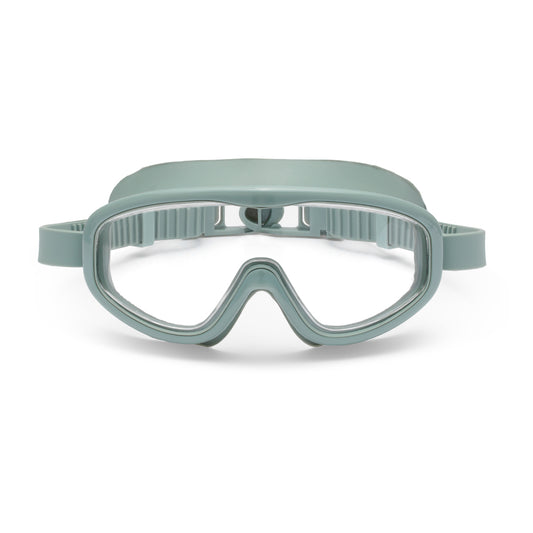 Swim Goggles - Calile