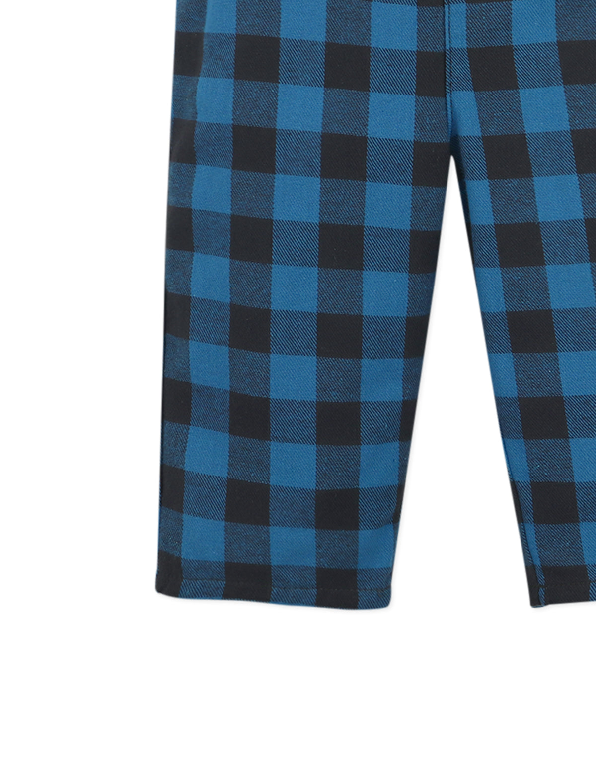 Baby Skyler Straight Leg Pants