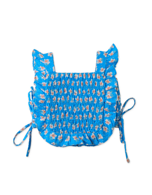 Baby Girls Nadine Blouse