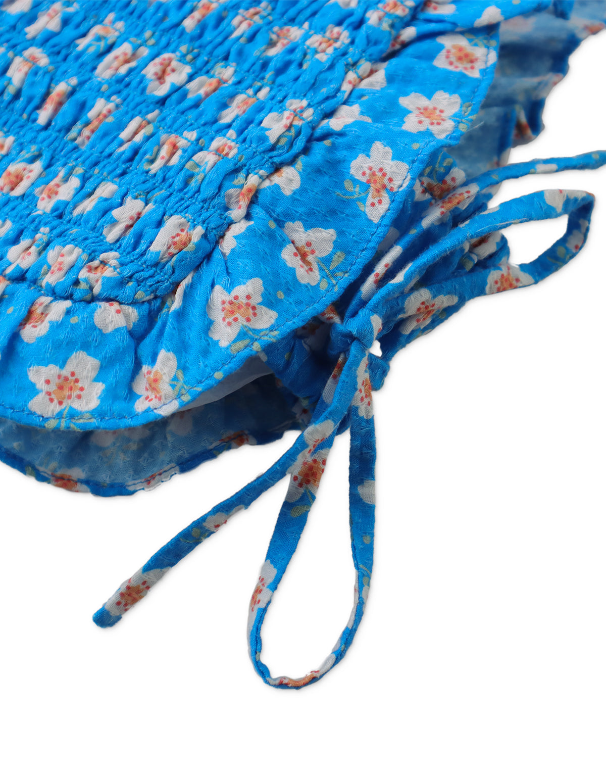 Baby Girls Nadine Blouse