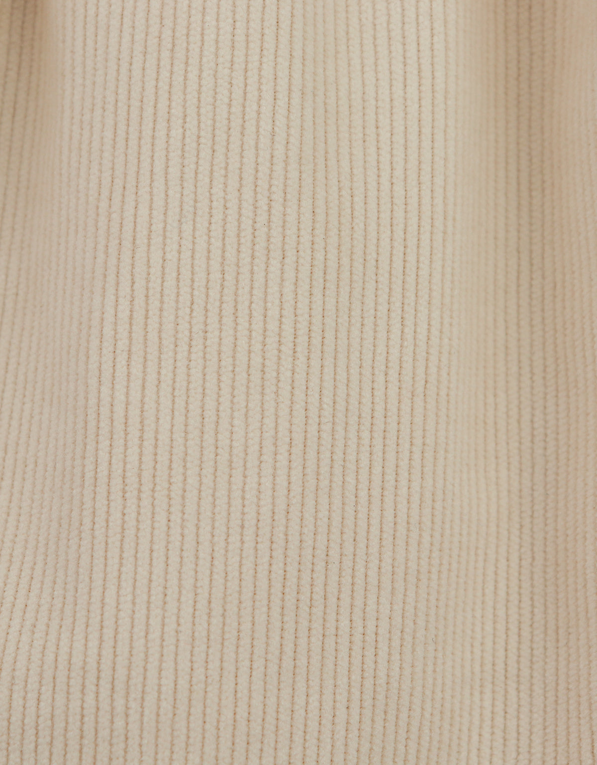 Baby Anneliese Pinafore Dress