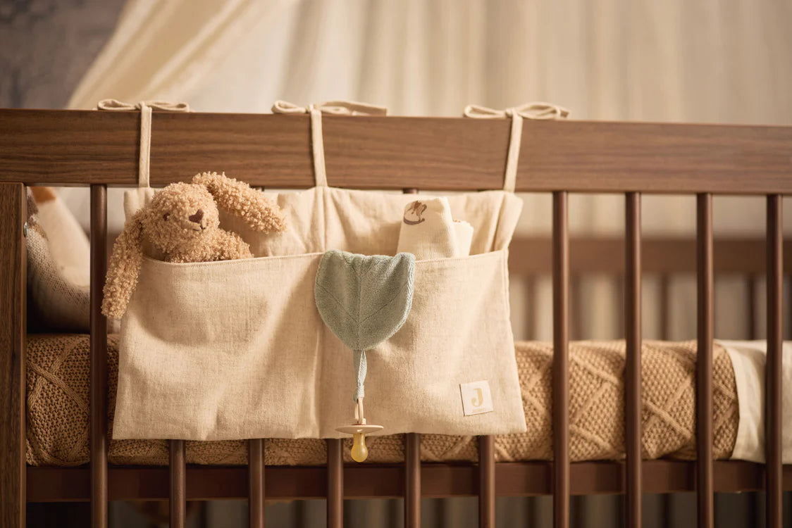 Cuddly Bunny - Riverside