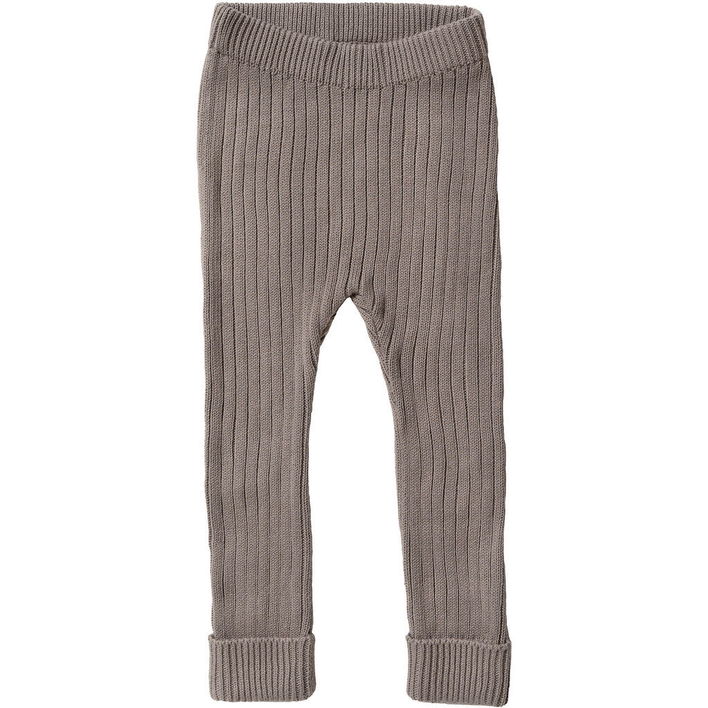 ლინგის გამაშები - ნაცრისფერი