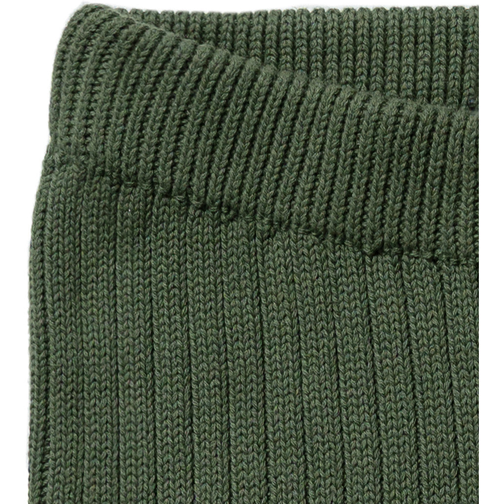 ლინგის გამაშები - მწვანე