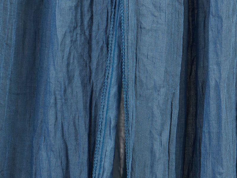 Veil Vintage  - Jeans Blue