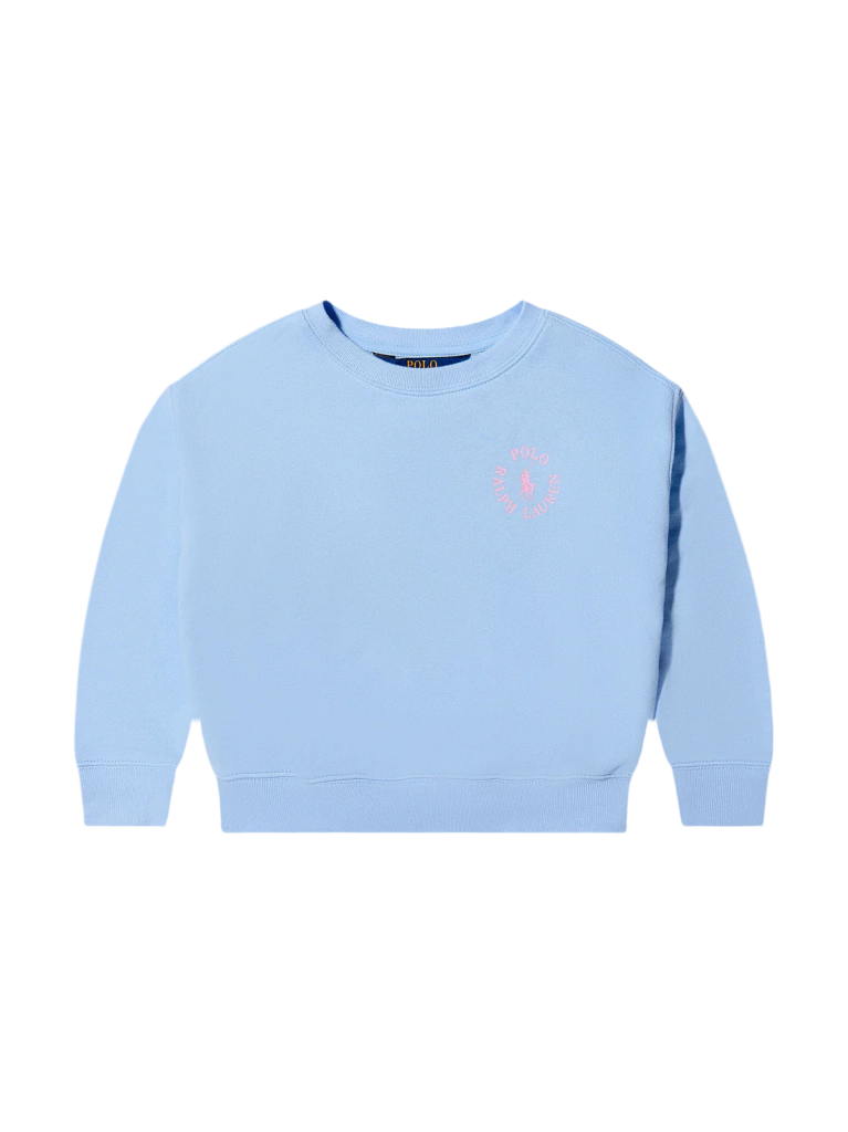 Sweatshirt - Longwood