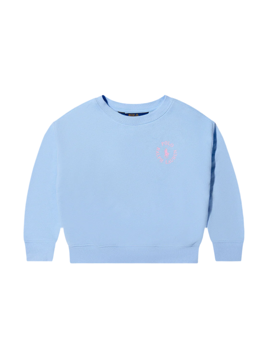 Sweatshirt - Longwood