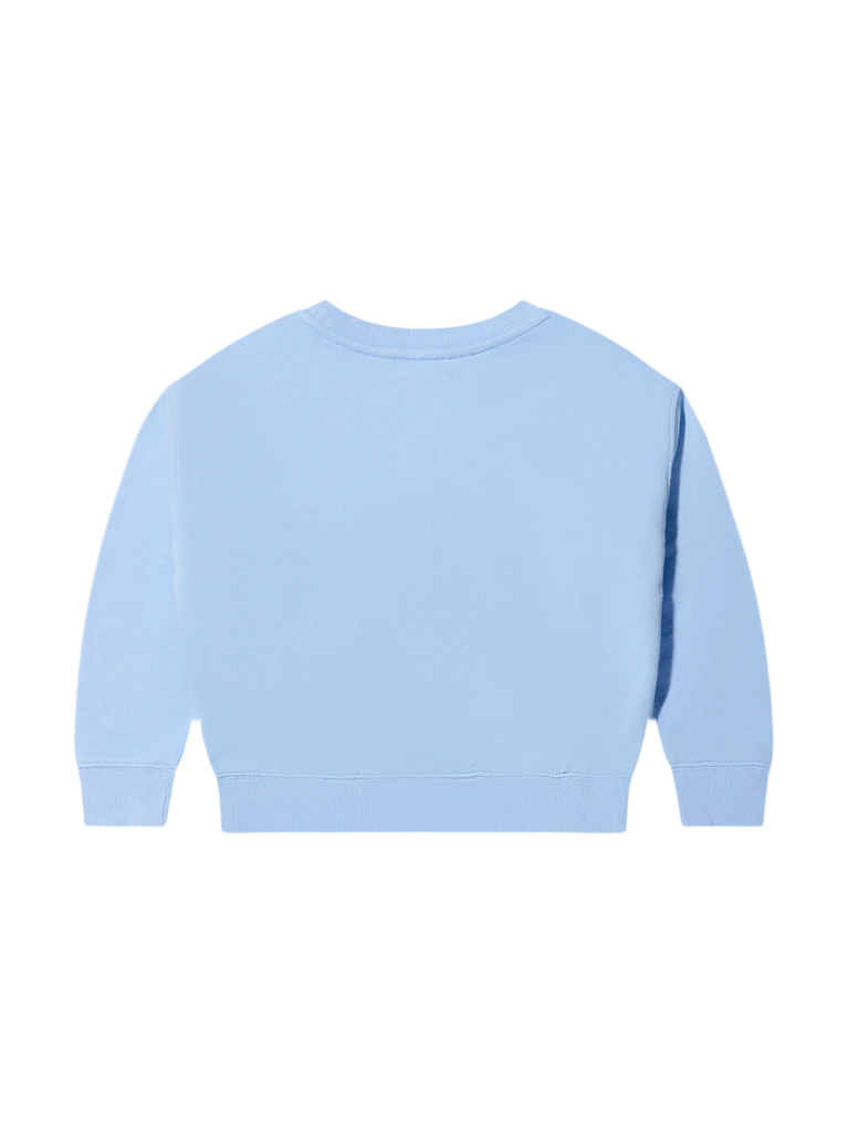Sweatshirt - Longwood