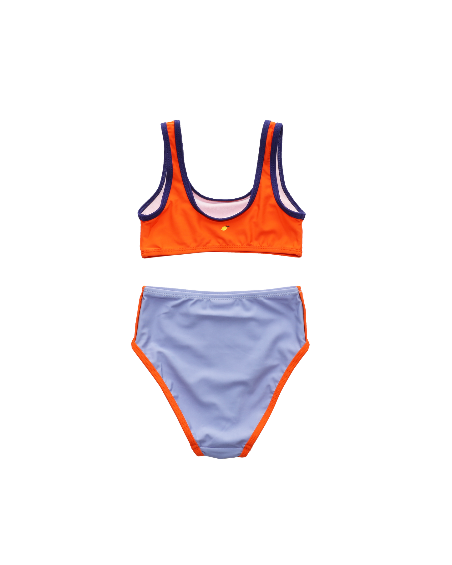 Bikini | Better Together