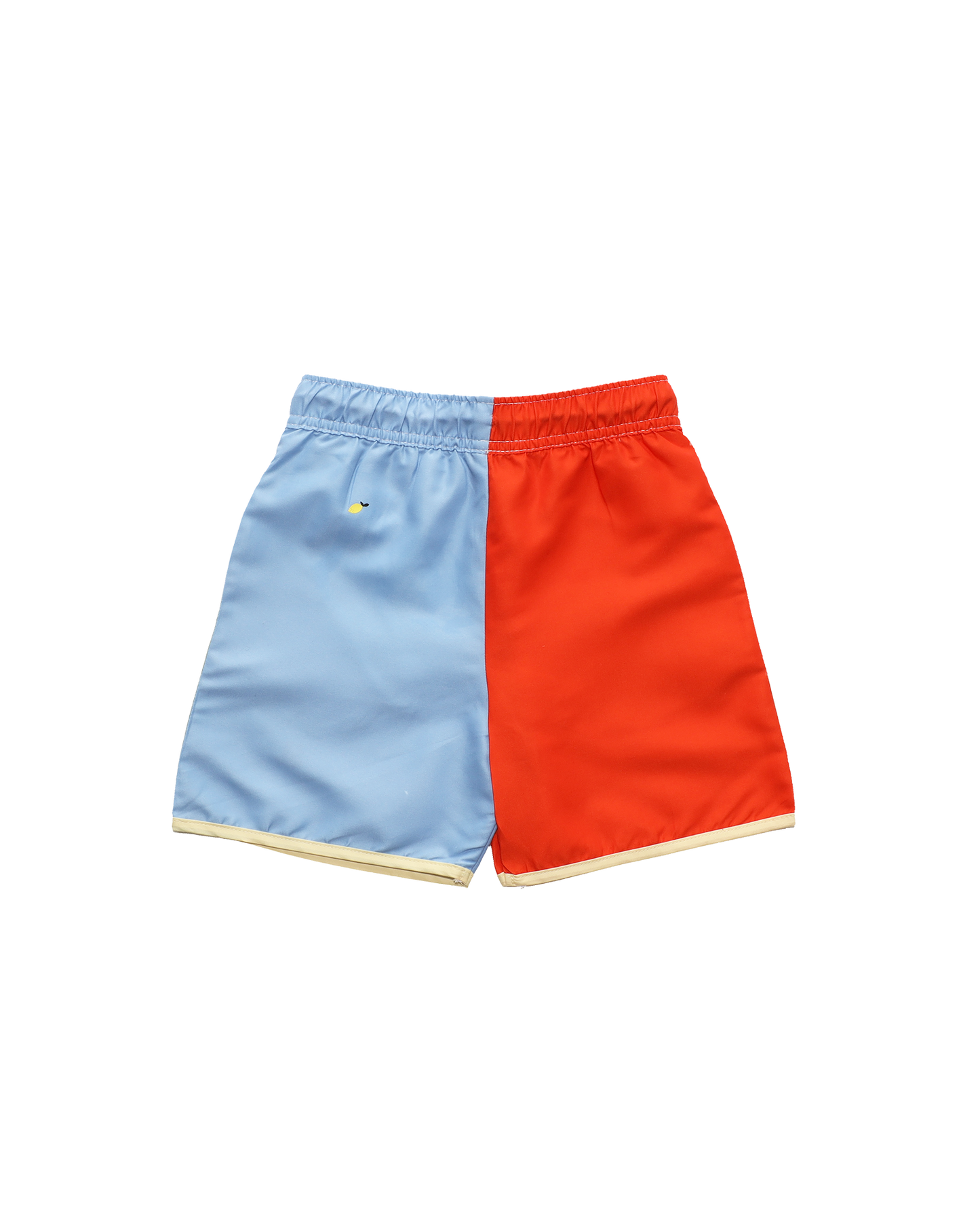 Swimshorts | Better Together