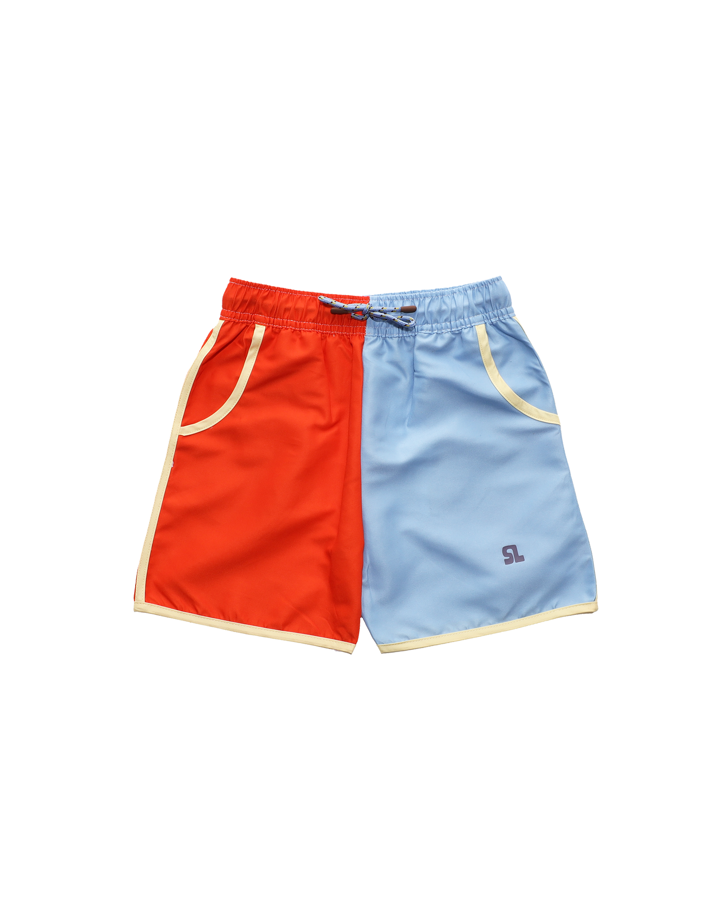 Swimshorts | Better Together
