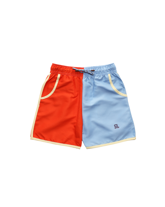 Swimshorts | Better Together