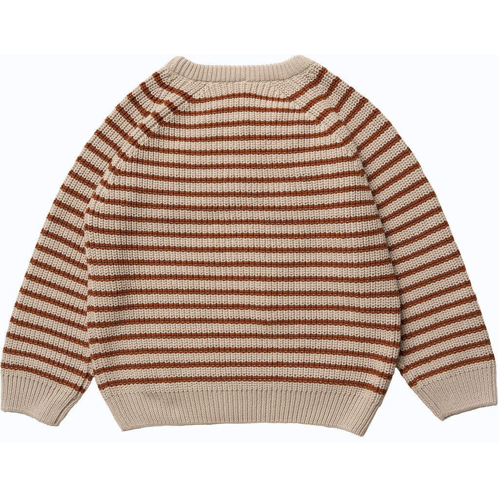 კრისტიან ბლუზა