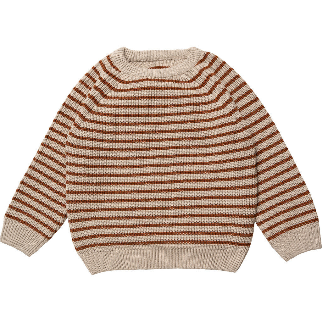 კრისტიან ბლუზა