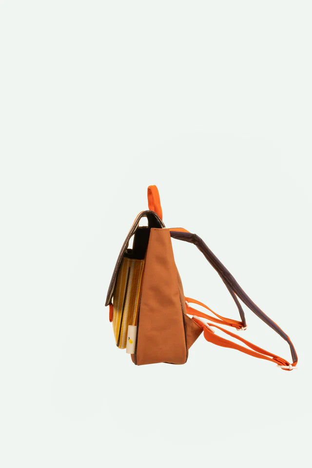 School bag • Better Together